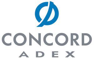 concord-adex-logo.jpeg