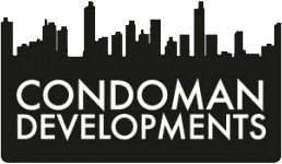 condoman-developments-inc-logo