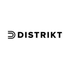 distrikt-developments-logo