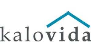 kalovida-canada-inc-logo