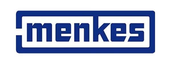 menkes-logo-e1614127864947