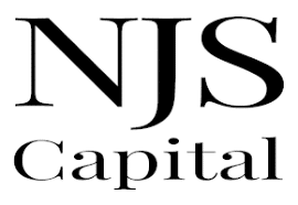 njs-capital-logo