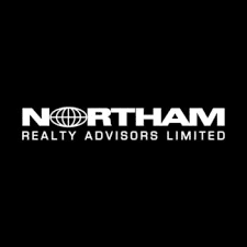 northam-realty-advisors-ltd-logo