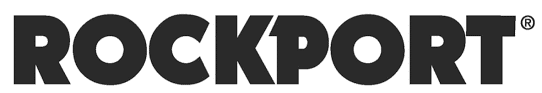 rockport-group-logo