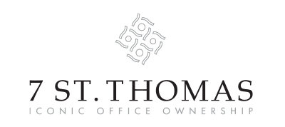 st-thomas-developments-inc-logo
