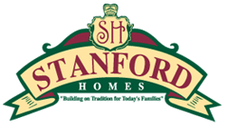 stanford-homes-logo