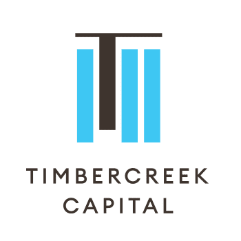 Timbercreek Capital