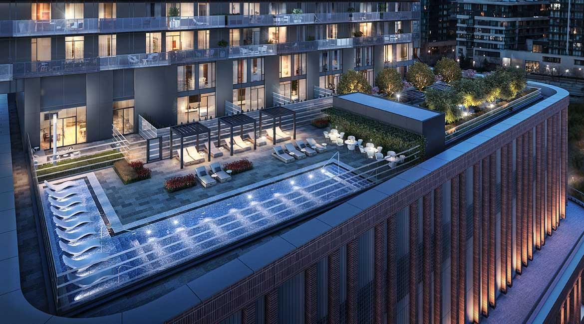 tridel-at-the-well-condos-2
