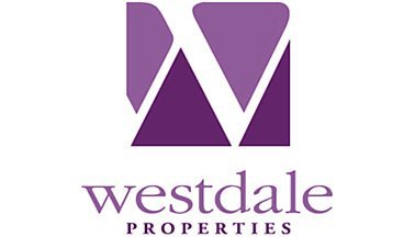 westdale-properties-logo