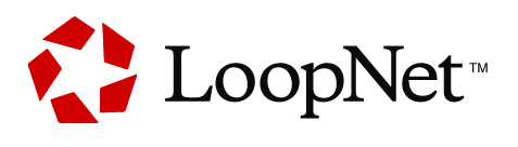 loopnet