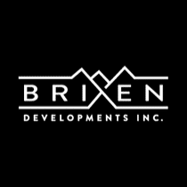 brixen-developments-inc-logo