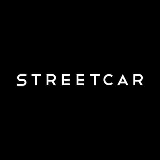 streetcar-developments-logo