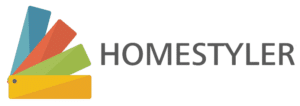 homestyler logo