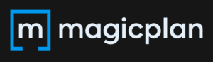 magicplan logo