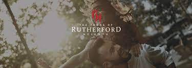 rutherford-heights-towns-1