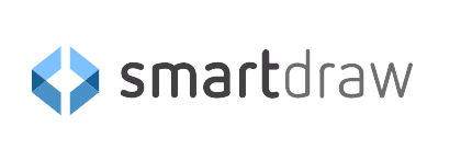 smartdraw logo