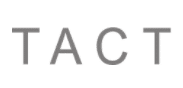 tact-logo