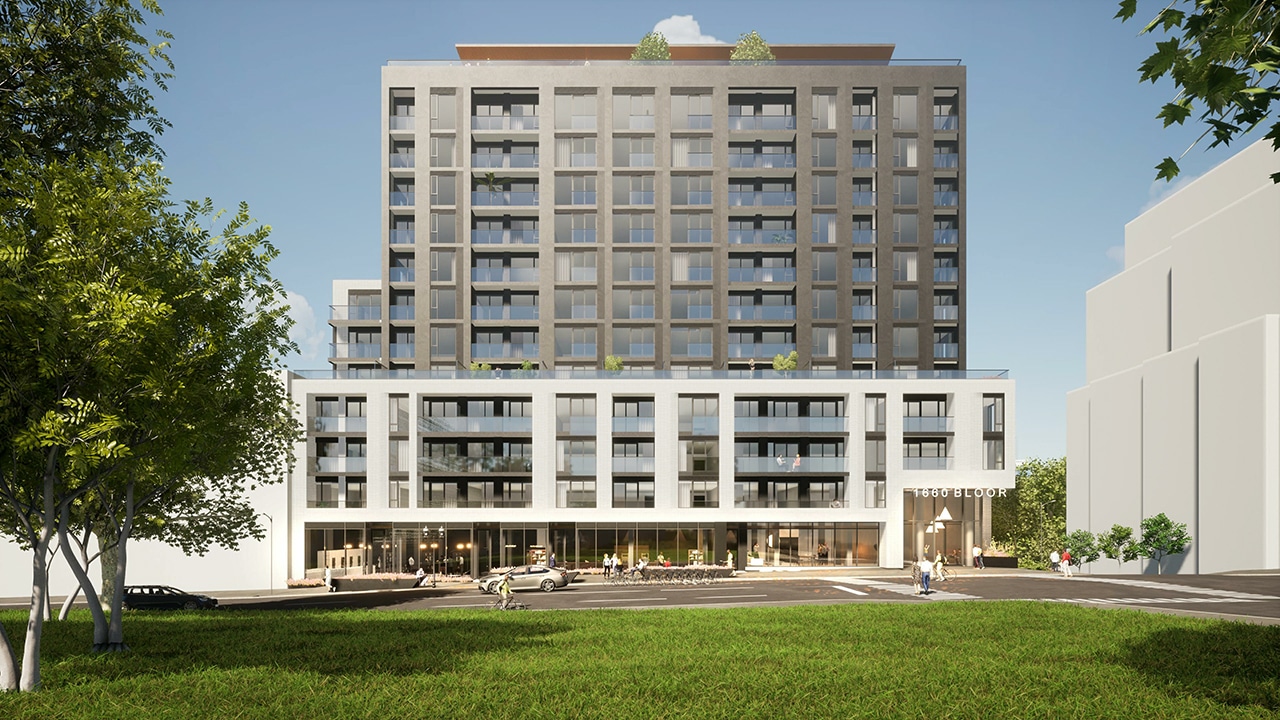 Westbend_Residences
